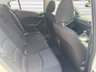 USED 2016 R MAZDA MAZDA3 1.5 SKYACTIV-D SE-L Nav Fastback 4dr Diesel Manual Euro 6 (s/s) (105 ps) 
