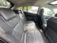 USED 2018 18 SUBARU XV 2.0i SE Premium SUV 5dr Petrol Lineartronic 4WD Euro 6 (s/s) (156 ps) 2 OWNER+RARE AUTO