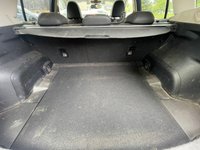 USED 2018 18 SUBARU XV 2.0i SE Premium SUV 5dr Petrol Lineartronic 4WD Euro 6 (s/s) (156 ps) 2 OWNER+RARE AUTO