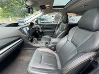 USED 2018 18 SUBARU XV 2.0i SE Premium SUV 5dr Petrol Lineartronic 4WD Euro 6 (s/s) (156 ps) 2 OWNER+RARE AUTO