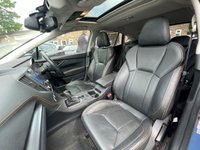 USED 2018 18 SUBARU XV 2.0i SE Premium SUV 5dr Petrol Lineartronic 4WD Euro 6 (s/s) (156 ps) 2 OWNER+RARE AUTO
