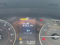 USED 2018 18 SUBARU XV 2.0i SE Premium SUV 5dr Petrol Lineartronic 4WD Euro 6 (s/s) (156 ps) 2 OWNER+RARE AUTO