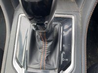 USED 2018 18 SUBARU XV 2.0i SE Premium SUV 5dr Petrol Lineartronic 4WD Euro 6 (s/s) (156 ps) 2 OWNER+RARE AUTO