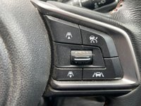 USED 2018 18 SUBARU XV 2.0i SE Premium SUV 5dr Petrol Lineartronic 4WD Euro 6 (s/s) (156 ps) 2 OWNER+RARE AUTO