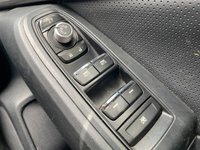 USED 2018 18 SUBARU XV 2.0i SE Premium SUV 5dr Petrol Lineartronic 4WD Euro 6 (s/s) (156 ps) 2 OWNER+RARE AUTO