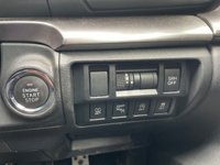 USED 2018 18 SUBARU XV 2.0i SE Premium SUV 5dr Petrol Lineartronic 4WD Euro 6 (s/s) (156 ps) 2 OWNER+RARE AUTO