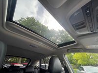 USED 2018 18 SUBARU XV 2.0i SE Premium SUV 5dr Petrol Lineartronic 4WD Euro 6 (s/s) (156 ps) 2 OWNER+RARE AUTO
