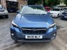 USED 2018 18 SUBARU XV 2.0i SE Premium SUV 5dr Petrol Lineartronic 4WD Euro 6 (s/s) (156 ps) 2 OWNER+RARE AUTO