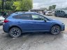 USED 2018 18 SUBARU XV 2.0i SE Premium SUV 5dr Petrol Lineartronic 4WD Euro 6 (s/s) (156 ps) 2 OWNER+RARE AUTO
