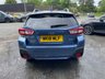 USED 2018 18 SUBARU XV 2.0i SE Premium SUV 5dr Petrol Lineartronic 4WD Euro 6 (s/s) (156 ps) 2 OWNER+RARE AUTO
