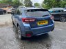 USED 2018 18 SUBARU XV 2.0i SE Premium SUV 5dr Petrol Lineartronic 4WD Euro 6 (s/s) (156 ps) 2 OWNER+RARE AUTO