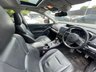 USED 2018 18 SUBARU XV 2.0i SE Premium SUV 5dr Petrol Lineartronic 4WD Euro 6 (s/s) (156 ps) 2 OWNER+RARE AUTO