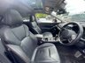 USED 2018 18 SUBARU XV 2.0i SE Premium SUV 5dr Petrol Lineartronic 4WD Euro 6 (s/s) (156 ps) 2 OWNER+RARE AUTO