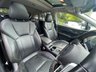 USED 2018 18 SUBARU XV 2.0i SE Premium SUV 5dr Petrol Lineartronic 4WD Euro 6 (s/s) (156 ps) 2 OWNER+RARE AUTO