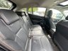 USED 2018 18 SUBARU XV 2.0i SE Premium SUV 5dr Petrol Lineartronic 4WD Euro 6 (s/s) (156 ps) 2 OWNER+RARE AUTO