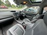 USED 2018 18 SUBARU XV 2.0i SE Premium SUV 5dr Petrol Lineartronic 4WD Euro 6 (s/s) (156 ps) 2 OWNER+RARE AUTO