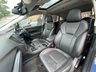 USED 2018 18 SUBARU XV 2.0i SE Premium SUV 5dr Petrol Lineartronic 4WD Euro 6 (s/s) (156 ps) 2 OWNER+RARE AUTO