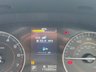 USED 2018 18 SUBARU XV 2.0i SE Premium SUV 5dr Petrol Lineartronic 4WD Euro 6 (s/s) (156 ps) 2 OWNER+RARE AUTO