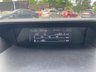 USED 2018 18 SUBARU XV 2.0i SE Premium SUV 5dr Petrol Lineartronic 4WD Euro 6 (s/s) (156 ps) 2 OWNER+RARE AUTO