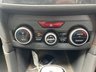 USED 2018 18 SUBARU XV 2.0i SE Premium SUV 5dr Petrol Lineartronic 4WD Euro 6 (s/s) (156 ps) 2 OWNER+RARE AUTO