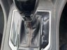 USED 2018 18 SUBARU XV 2.0i SE Premium SUV 5dr Petrol Lineartronic 4WD Euro 6 (s/s) (156 ps) 2 OWNER+RARE AUTO