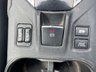 USED 2018 18 SUBARU XV 2.0i SE Premium SUV 5dr Petrol Lineartronic 4WD Euro 6 (s/s) (156 ps) 2 OWNER+RARE AUTO