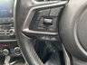 USED 2018 18 SUBARU XV 2.0i SE Premium SUV 5dr Petrol Lineartronic 4WD Euro 6 (s/s) (156 ps) 2 OWNER+RARE AUTO