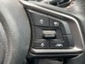 USED 2018 18 SUBARU XV 2.0i SE Premium SUV 5dr Petrol Lineartronic 4WD Euro 6 (s/s) (156 ps) 2 OWNER+RARE AUTO