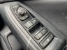 USED 2018 18 SUBARU XV 2.0i SE Premium SUV 5dr Petrol Lineartronic 4WD Euro 6 (s/s) (156 ps) 2 OWNER+RARE AUTO