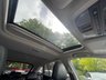 USED 2018 18 SUBARU XV 2.0i SE Premium SUV 5dr Petrol Lineartronic 4WD Euro 6 (s/s) (156 ps) 2 OWNER+RARE AUTO