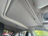 USED 2018 18 SUBARU XV 2.0i SE Premium SUV 5dr Petrol Lineartronic 4WD Euro 6 (s/s) (156 ps) 2 OWNER+RARE AUTO