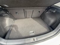 USED 2018 18 VOLKSWAGEN GOLF 1.4 Petrol (TSI), SE Edition, 5 Door, Hatchback, Manual, Euro 6. FULL 12 MONTH MOT WITH EVERY CAR
