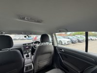 USED 2018 18 VOLKSWAGEN GOLF 1.4 Petrol (TSI), SE Edition, 5 Door, Hatchback, Manual, Euro 6. FULL 12 MONTH MOT WITH EVERY CAR