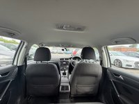 USED 2018 18 VOLKSWAGEN GOLF 1.4 Petrol (TSI), SE Edition, 5 Door, Hatchback, Manual, Euro 6. FULL 12 MONTH MOT WITH EVERY CAR