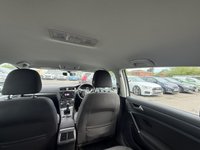 USED 2018 18 VOLKSWAGEN GOLF 1.4 Petrol (TSI), SE Edition, 5 Door, Hatchback, Manual, Euro 6. FULL 12 MONTH MOT WITH EVERY CAR