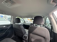 USED 2018 18 VOLKSWAGEN GOLF 1.4 Petrol (TSI), SE Edition, 5 Door, Hatchback, Manual, Euro 6. FULL 12 MONTH MOT WITH EVERY CAR