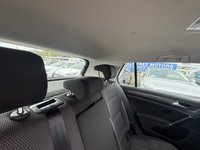 USED 2018 18 VOLKSWAGEN GOLF 1.4 Petrol (TSI), SE Edition, 5 Door, Hatchback, Manual, Euro 6. FULL 12 MONTH MOT WITH EVERY CAR