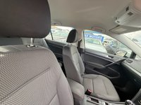 USED 2018 18 VOLKSWAGEN GOLF 1.4 Petrol (TSI), SE Edition, 5 Door, Hatchback, Manual, Euro 6. FULL 12 MONTH MOT WITH EVERY CAR