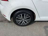 USED 2018 18 VOLKSWAGEN GOLF 1.4 Petrol (TSI), SE Edition, 5 Door, Hatchback, Manual, Euro 6. FULL 12 MONTH MOT WITH EVERY CAR