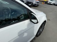 USED 2018 18 VOLKSWAGEN GOLF 1.4 Petrol (TSI), SE Edition, 5 Door, Hatchback, Manual, Euro 6. FULL 12 MONTH MOT WITH EVERY CAR