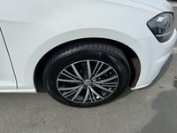 USED 2018 18 VOLKSWAGEN GOLF 1.4 Petrol (TSI), SE Edition, 5 Door, Hatchback, Manual, Euro 6. FULL 12 MONTH MOT WITH EVERY CAR