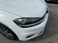 USED 2018 18 VOLKSWAGEN GOLF 1.4 Petrol (TSI), SE Edition, 5 Door, Hatchback, Manual, Euro 6. FULL 12 MONTH MOT WITH EVERY CAR
