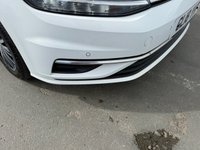 USED 2018 18 VOLKSWAGEN GOLF 1.4 Petrol (TSI), SE Edition, 5 Door, Hatchback, Manual, Euro 6. FULL 12 MONTH MOT WITH EVERY CAR