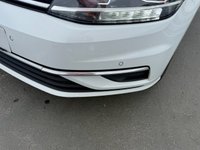 USED 2018 18 VOLKSWAGEN GOLF 1.4 Petrol (TSI), SE Edition, 5 Door, Hatchback, Manual, Euro 6. FULL 12 MONTH MOT WITH EVERY CAR