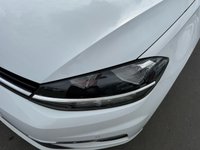 USED 2018 18 VOLKSWAGEN GOLF 1.4 Petrol (TSI), SE Edition, 5 Door, Hatchback, Manual, Euro 6. FULL 12 MONTH MOT WITH EVERY CAR