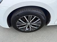 USED 2018 18 VOLKSWAGEN GOLF 1.4 Petrol (TSI), SE Edition, 5 Door, Hatchback, Manual, Euro 6. FULL 12 MONTH MOT WITH EVERY CAR