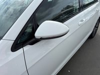USED 2018 18 VOLKSWAGEN GOLF 1.4 Petrol (TSI), SE Edition, 5 Door, Hatchback, Manual, Euro 6. FULL 12 MONTH MOT WITH EVERY CAR