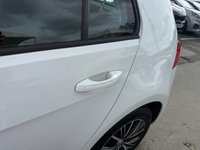 USED 2018 18 VOLKSWAGEN GOLF 1.4 Petrol (TSI), SE Edition, 5 Door, Hatchback, Manual, Euro 6. FULL 12 MONTH MOT WITH EVERY CAR