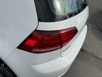 USED 2018 18 VOLKSWAGEN GOLF 1.4 Petrol (TSI), SE Edition, 5 Door, Hatchback, Manual, Euro 6. FULL 12 MONTH MOT WITH EVERY CAR