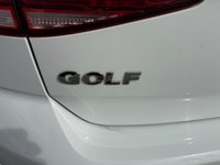 USED 2018 18 VOLKSWAGEN GOLF 1.4 Petrol (TSI), SE Edition, 5 Door, Hatchback, Manual, Euro 6. FULL 12 MONTH MOT WITH EVERY CAR